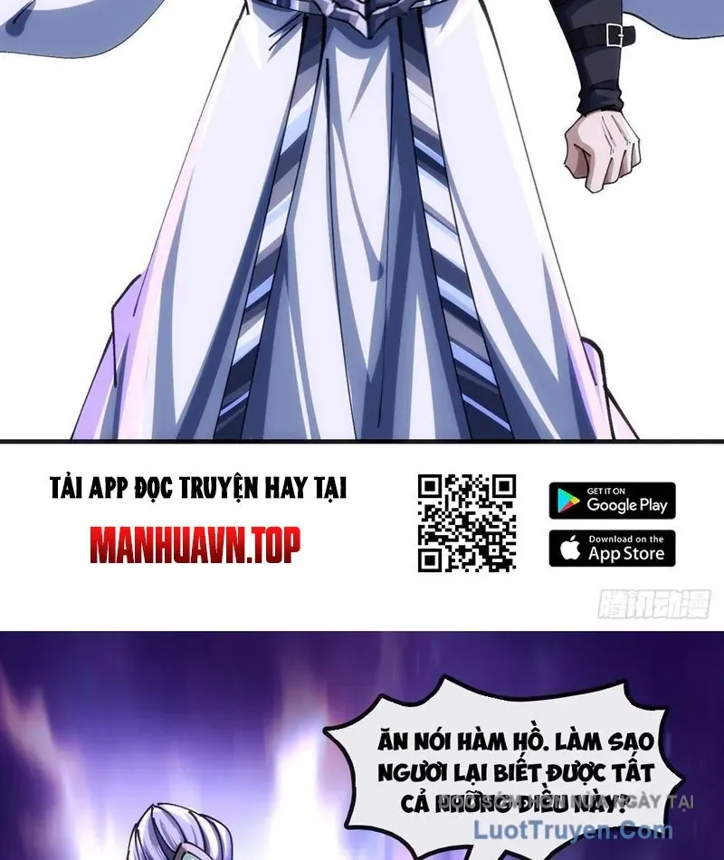 Tốc Thông Tu Tiên Chap 28 - Next Chap 29