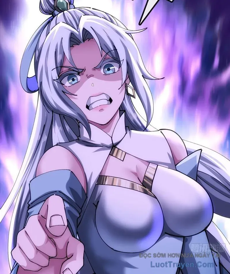 Tốc Thông Tu Tiên Chap 28 - Next Chap 29