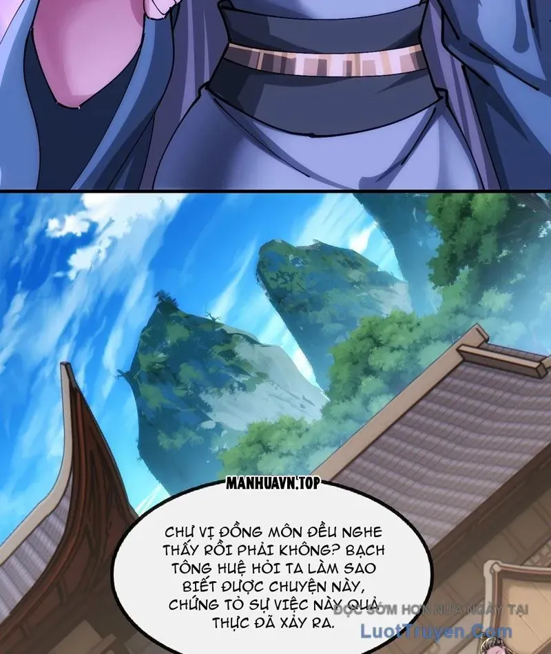 Tốc Thông Tu Tiên Chap 28 - Next Chap 29