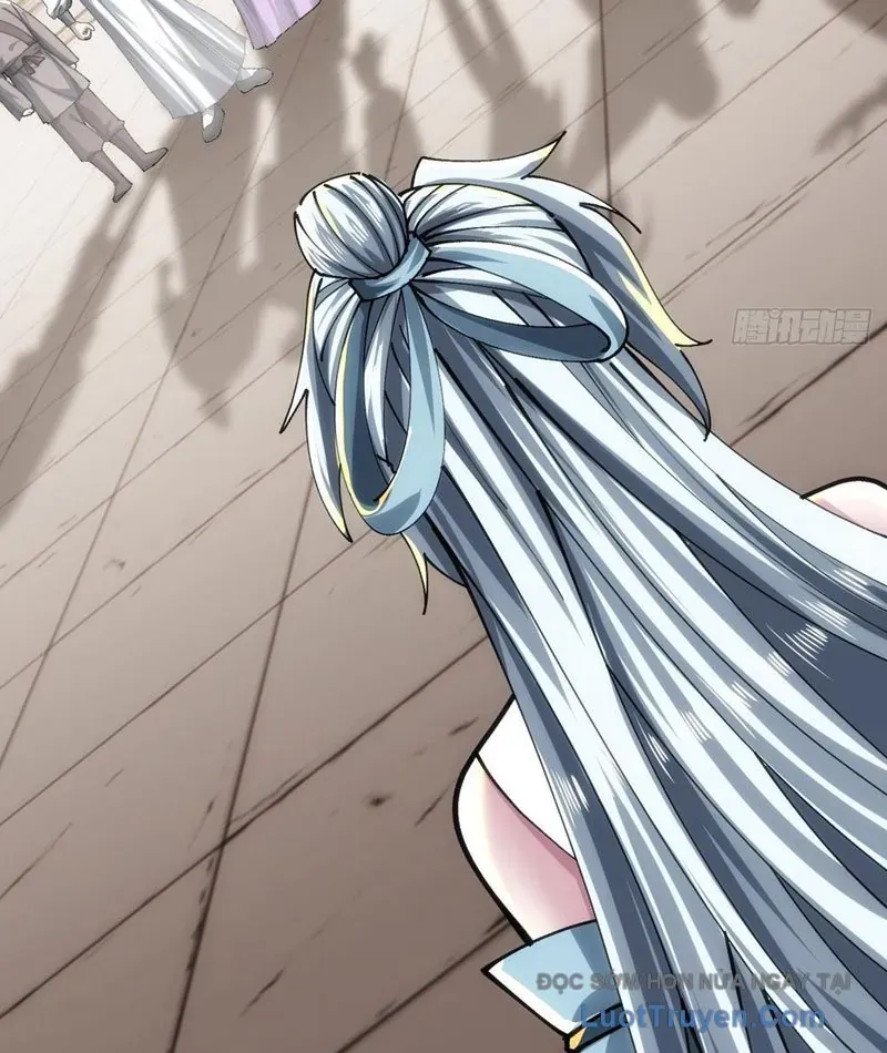 Tốc Thông Tu Tiên Chap 28 - Next Chap 29