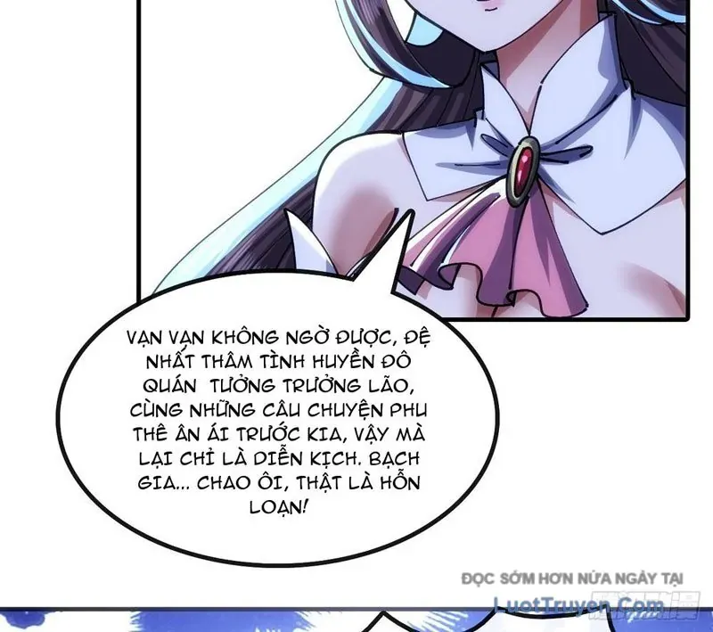 Tốc Thông Tu Tiên Chap 28 - Next Chap 29