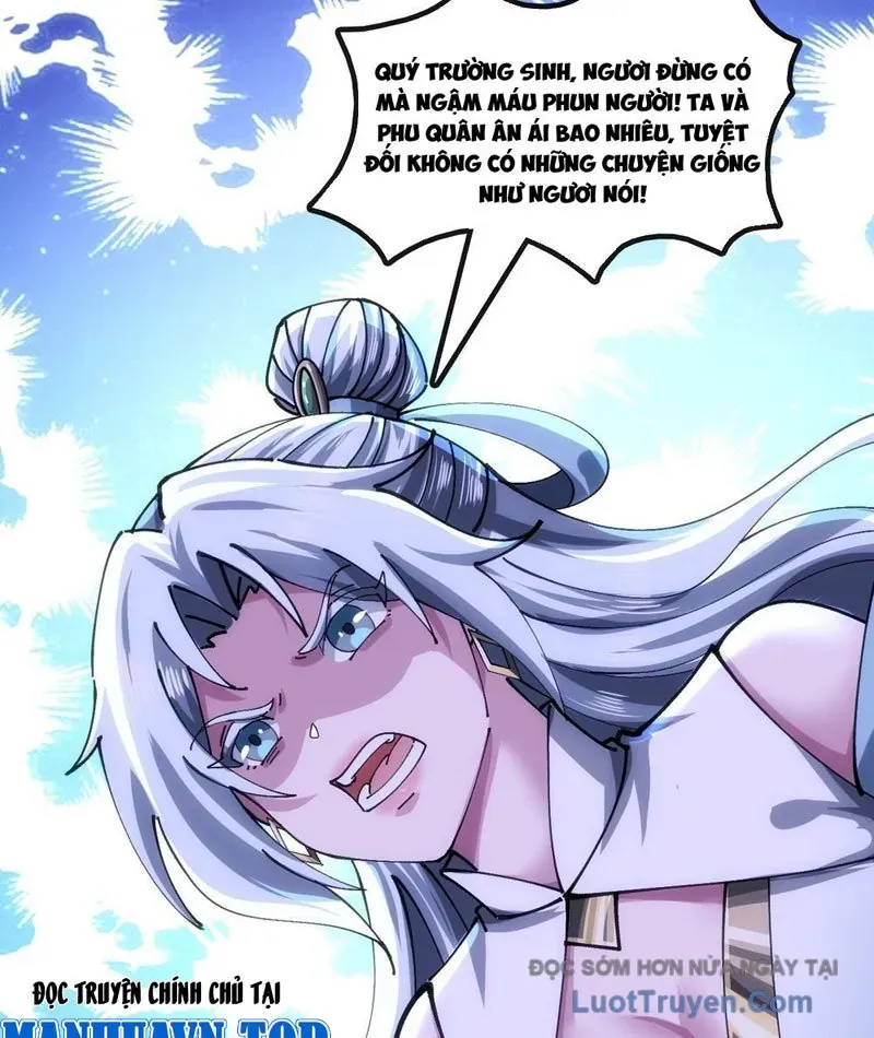 Tốc Thông Tu Tiên Chap 28 - Next Chap 29