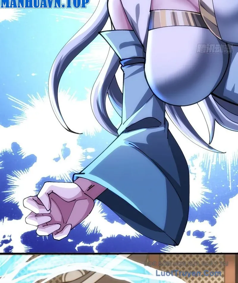 Tốc Thông Tu Tiên Chap 28 - Next Chap 29