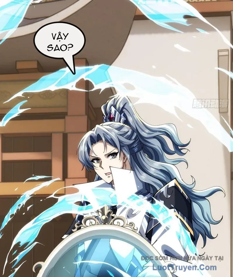 Tốc Thông Tu Tiên Chap 28 - Next Chap 29