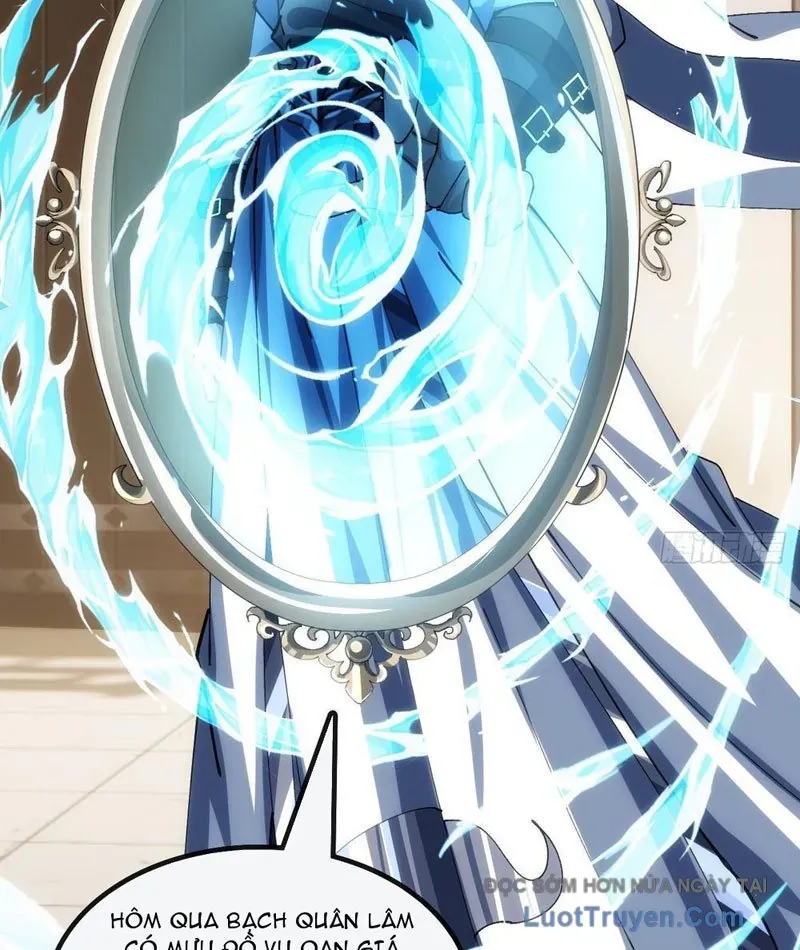 Tốc Thông Tu Tiên Chap 28 - Next Chap 29