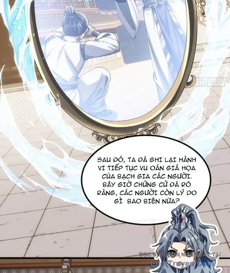 Tốc Thông Tu Tiên Chap 28 - Next Chap 29