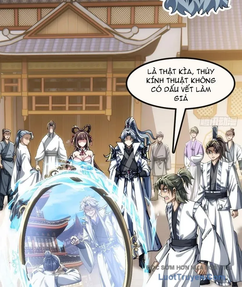 Tốc Thông Tu Tiên Chap 28 - Next Chap 29