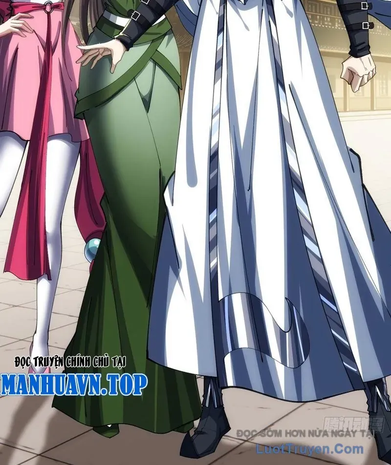 Tốc Thông Tu Tiên Chap 28 - Next Chap 29