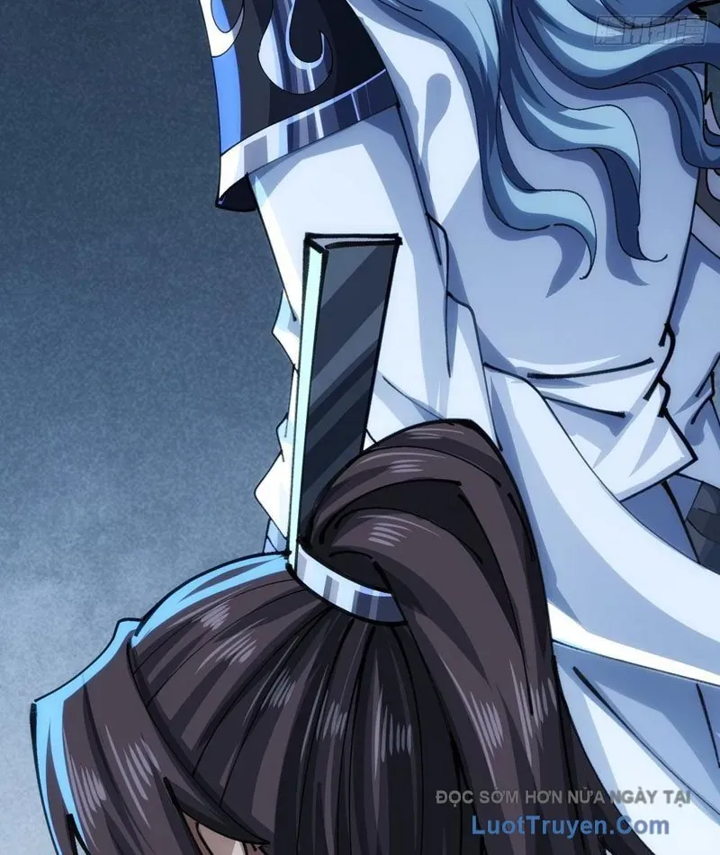 Tốc Thông Tu Tiên Chap 28 - Next Chap 29