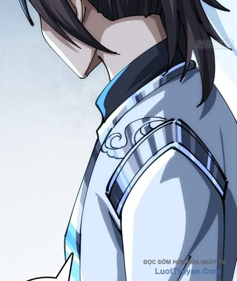 Tốc Thông Tu Tiên Chap 28 - Next Chap 29