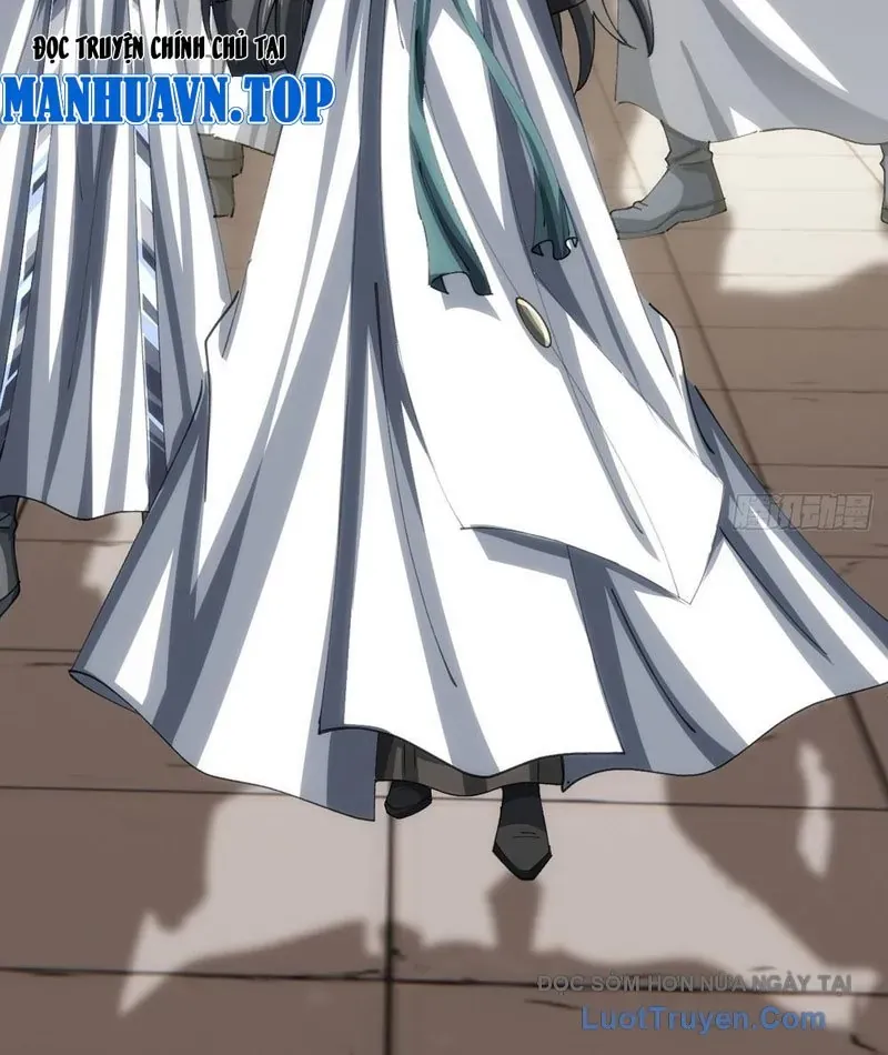 Tốc Thông Tu Tiên Chap 28 - Next Chap 29