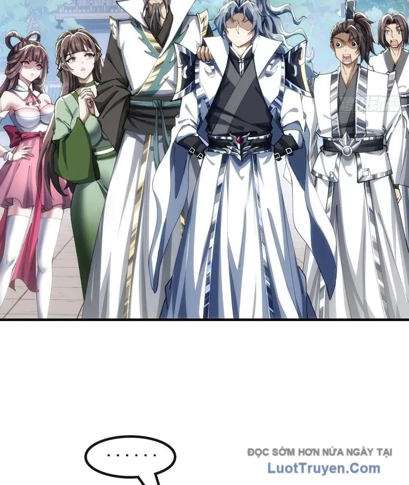 Tốc Thông Tu Tiên Chap 28 - Next Chap 29