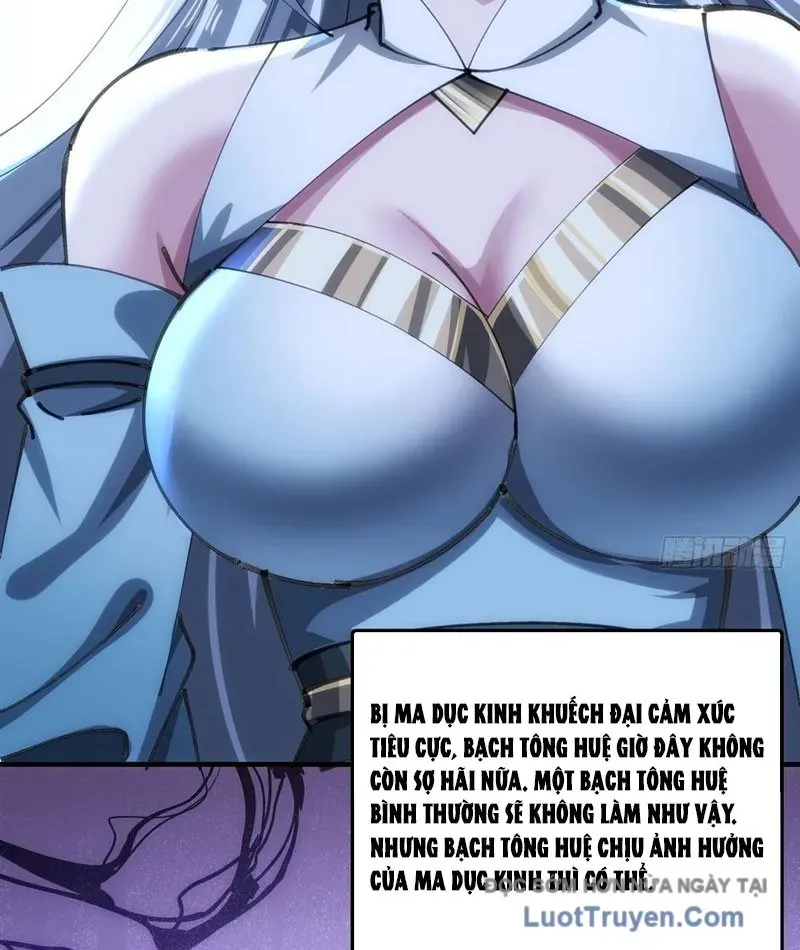 Tốc Thông Tu Tiên Chap 28 - Next Chap 29