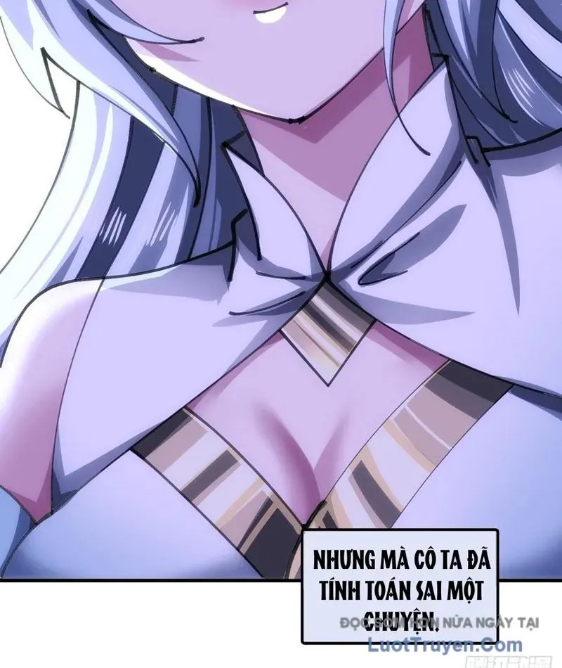 Tốc Thông Tu Tiên Chap 28 - Next Chap 29