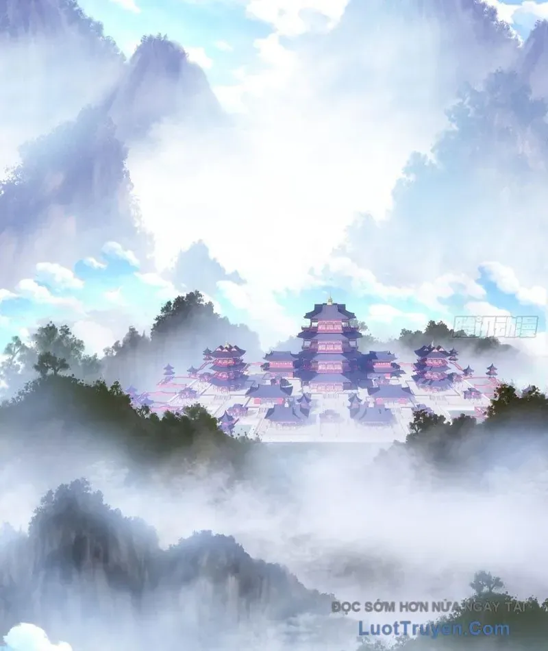 Tốc Thông Tu Tiên Chap 28 - Next Chap 29