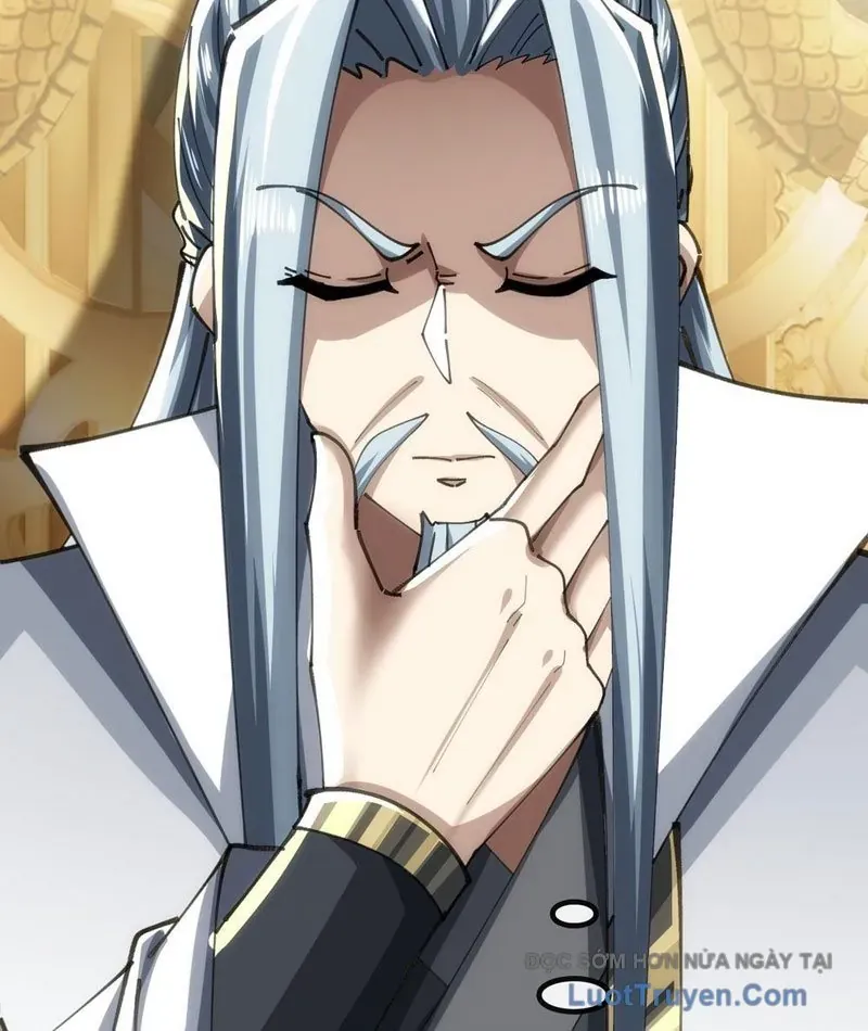 Tốc Thông Tu Tiên Chap 28 - Next Chap 29