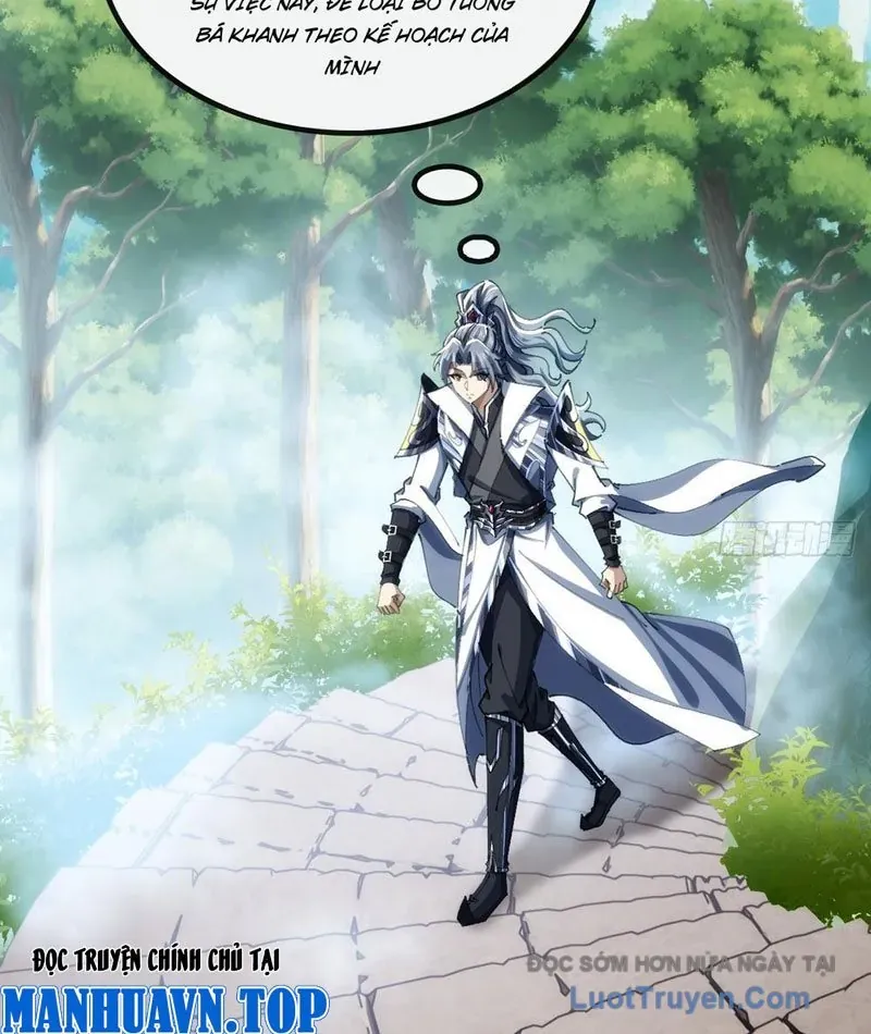 Tốc Thông Tu Tiên Chap 28 - Next Chap 29