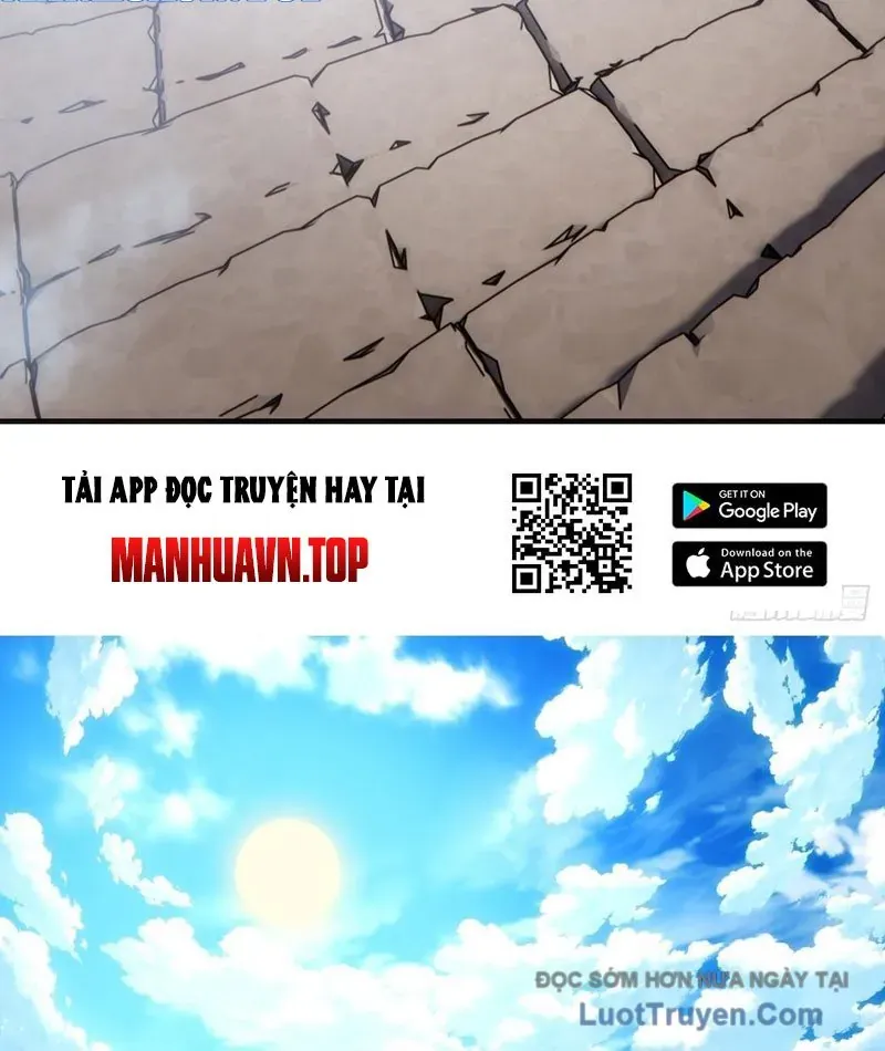 Tốc Thông Tu Tiên Chap 28 - Next Chap 29