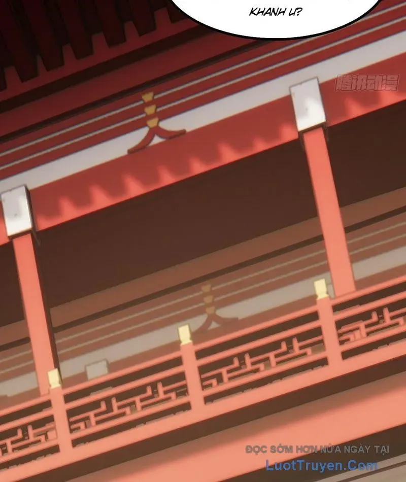 Tốc Thông Tu Tiên Chap 28 - Next Chap 29