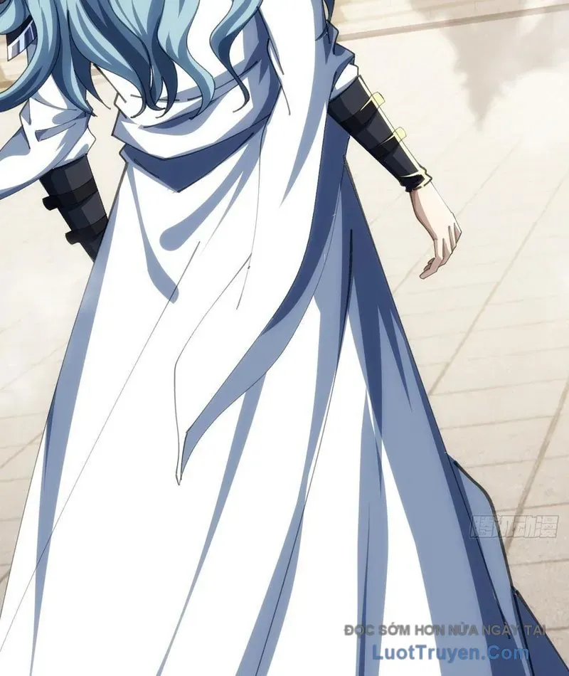 Tốc Thông Tu Tiên Chap 28 - Next Chap 29