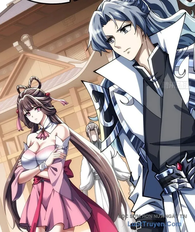 Tốc Thông Tu Tiên Chap 28 - Next Chap 29