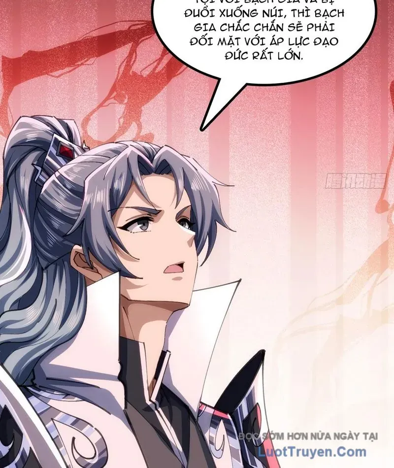 Tốc Thông Tu Tiên Chap 28 - Next Chap 29