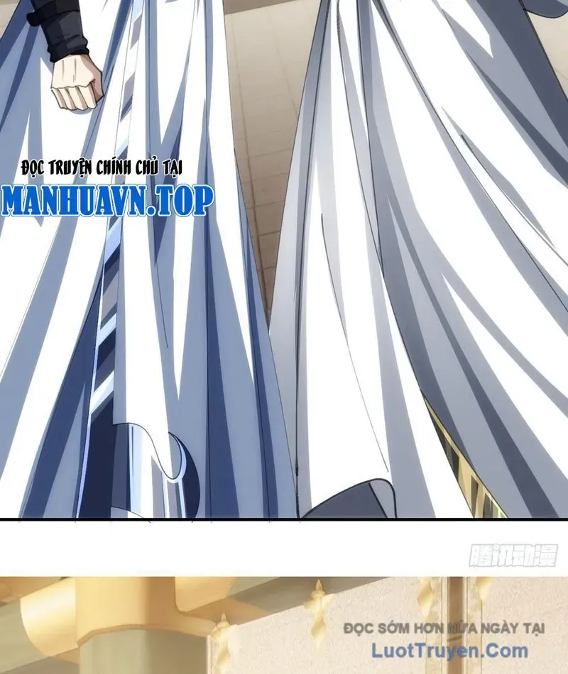 Tốc Thông Tu Tiên Chap 28 - Next Chap 29