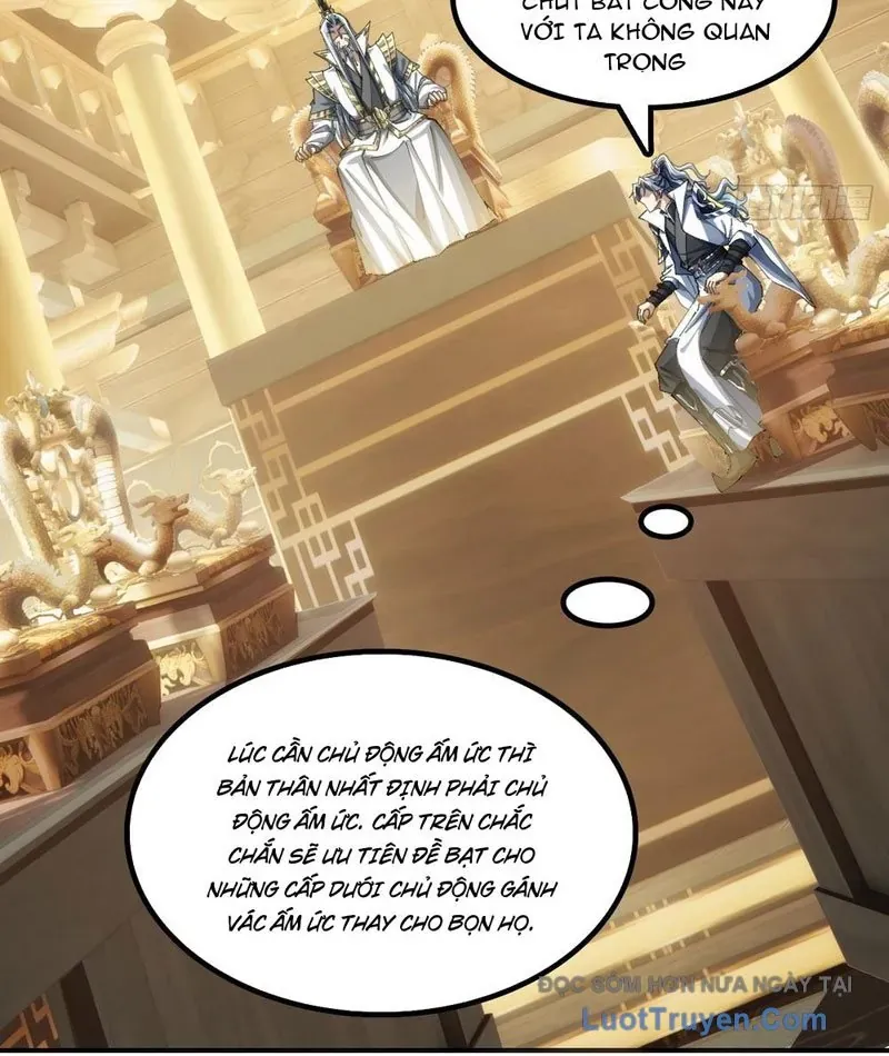 Tốc Thông Tu Tiên Chap 28 - Next Chap 29