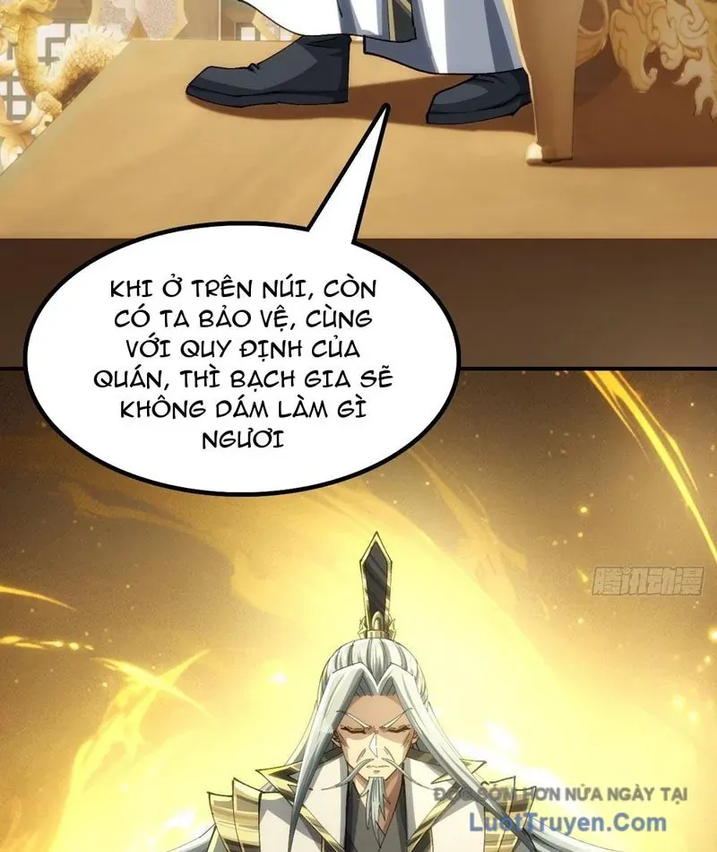 Tốc Thông Tu Tiên Chap 28 - Next Chap 29