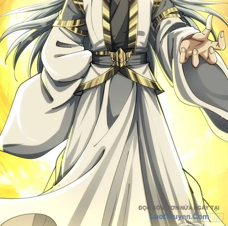 Tốc Thông Tu Tiên Chap 28 - Next Chap 29