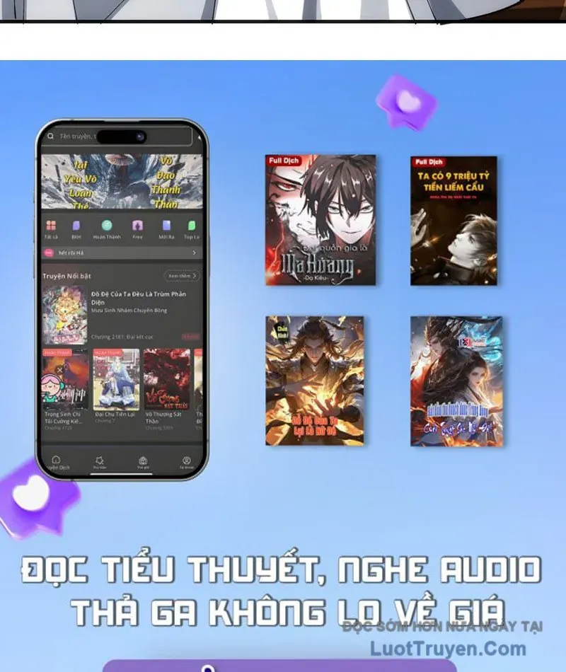 Tốc Thông Tu Tiên Chap 28 - Next Chap 29