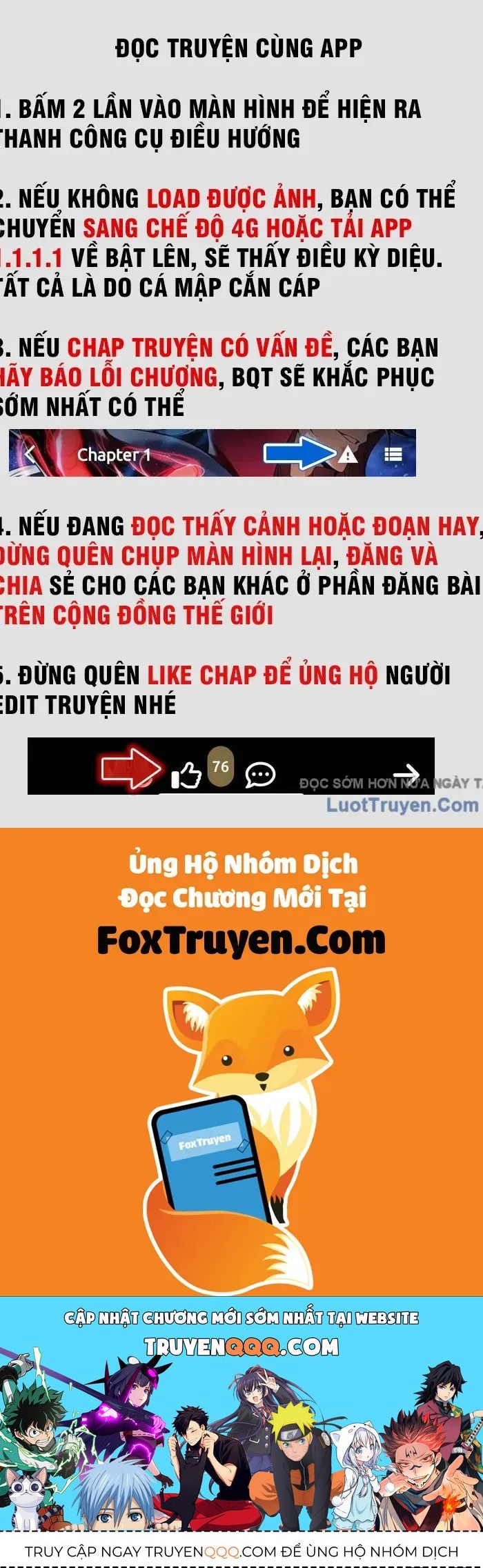 Tốc Thông Tu Tiên Chap 28 - Next Chap 29
