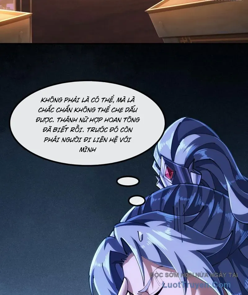 Tốc Thông Tu Tiên Chap 29 - Next Chap 30