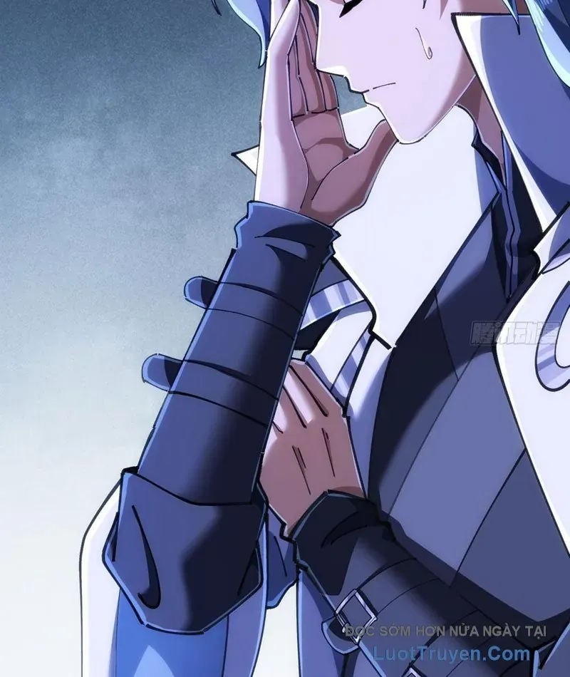 Tốc Thông Tu Tiên Chap 29 - Next Chap 30