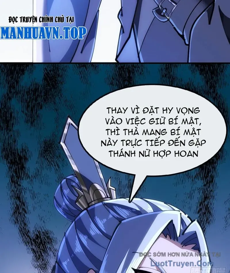 Tốc Thông Tu Tiên Chap 29 - Next Chap 30