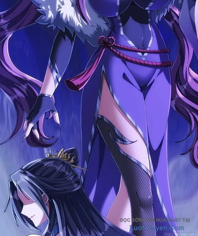 Tốc Thông Tu Tiên Chap 29 - Next Chap 30