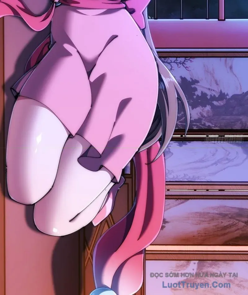 Tốc Thông Tu Tiên Chap 29 - Next Chap 30