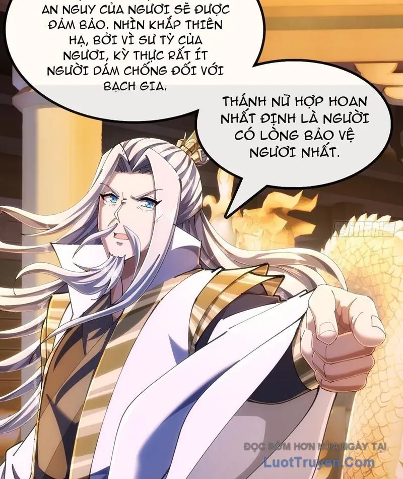 Tốc Thông Tu Tiên Chap 29 - Next Chap 30