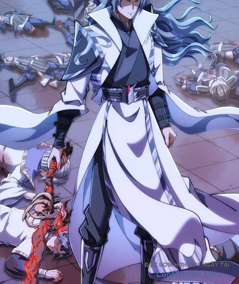 Tốc Thông Tu Tiên Chap 29 - Next Chap 30