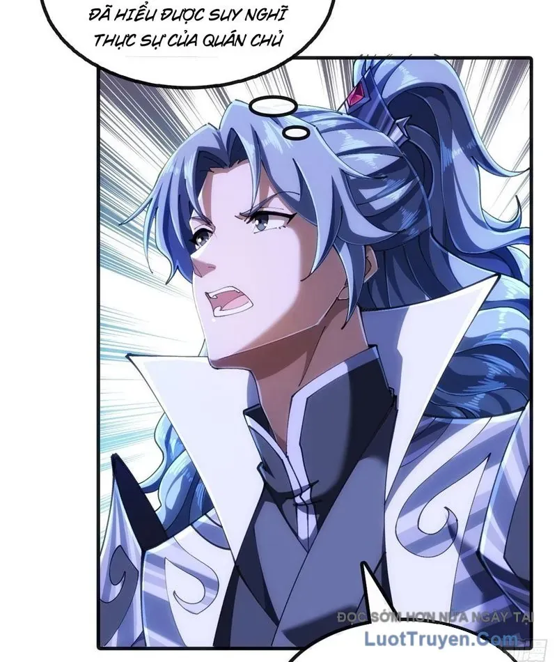 Tốc Thông Tu Tiên Chap 29 - Next Chap 30