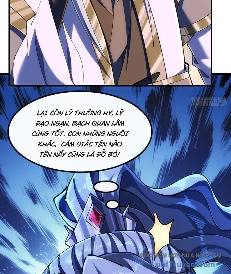 Tốc Thông Tu Tiên Chap 29 - Next Chap 30