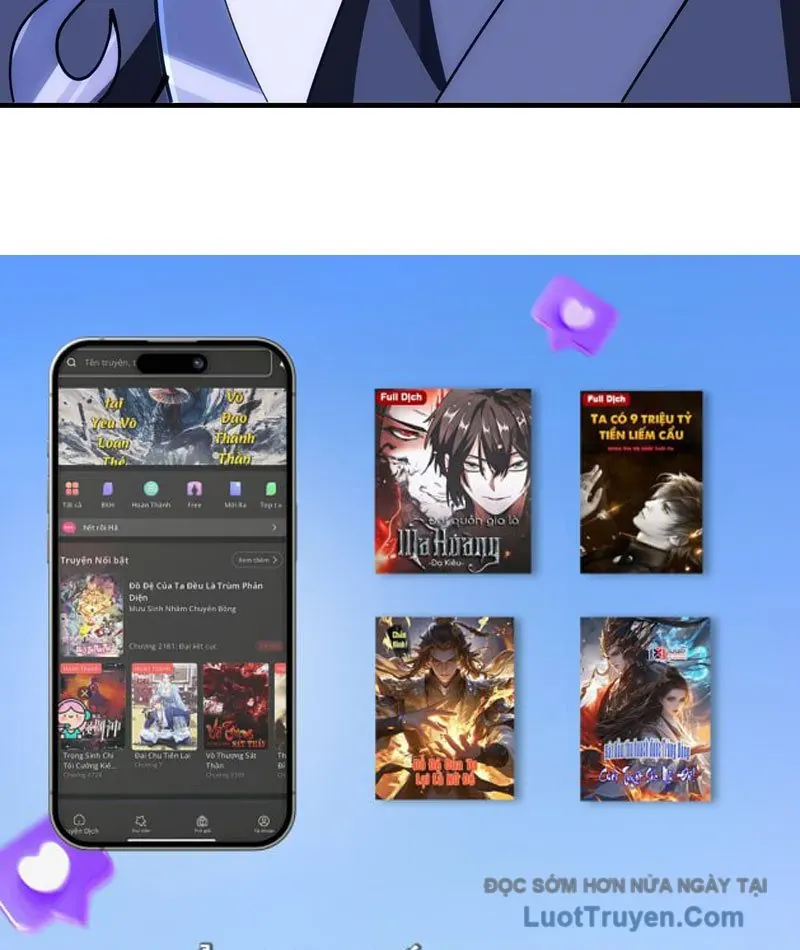 Tốc Thông Tu Tiên Chap 29 - Next Chap 30