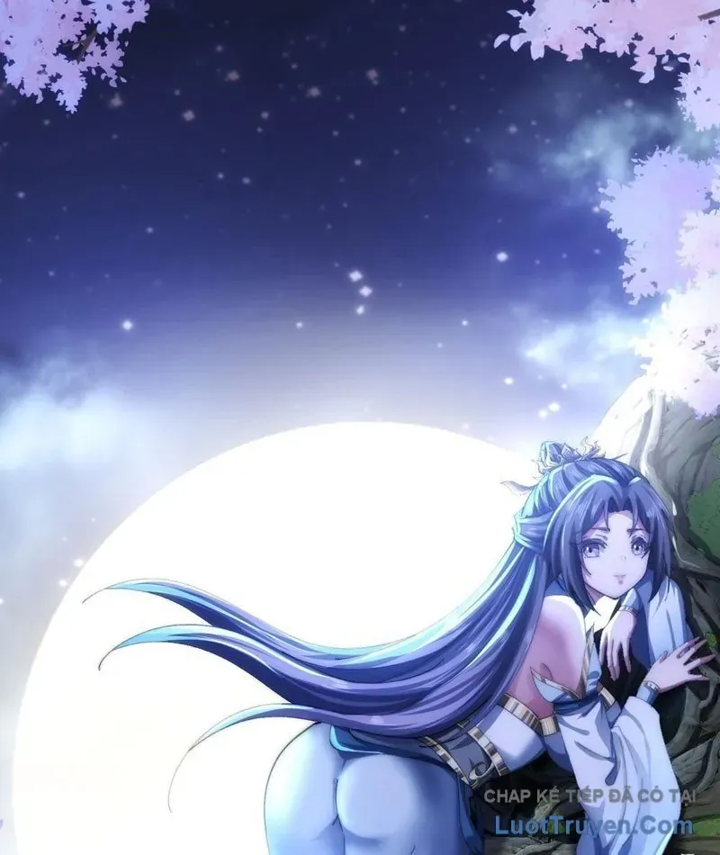 Tốc Thông Tu Tiên Chap 30 - Next Chap 31