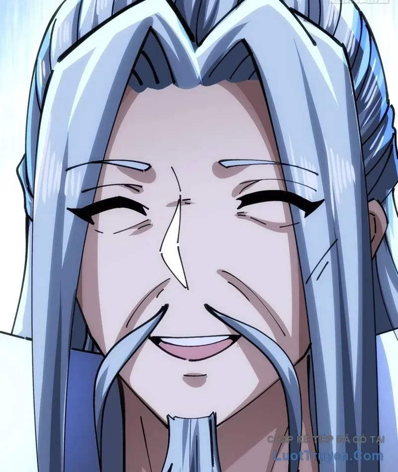 Tốc Thông Tu Tiên Chap 30 - Next Chap 31