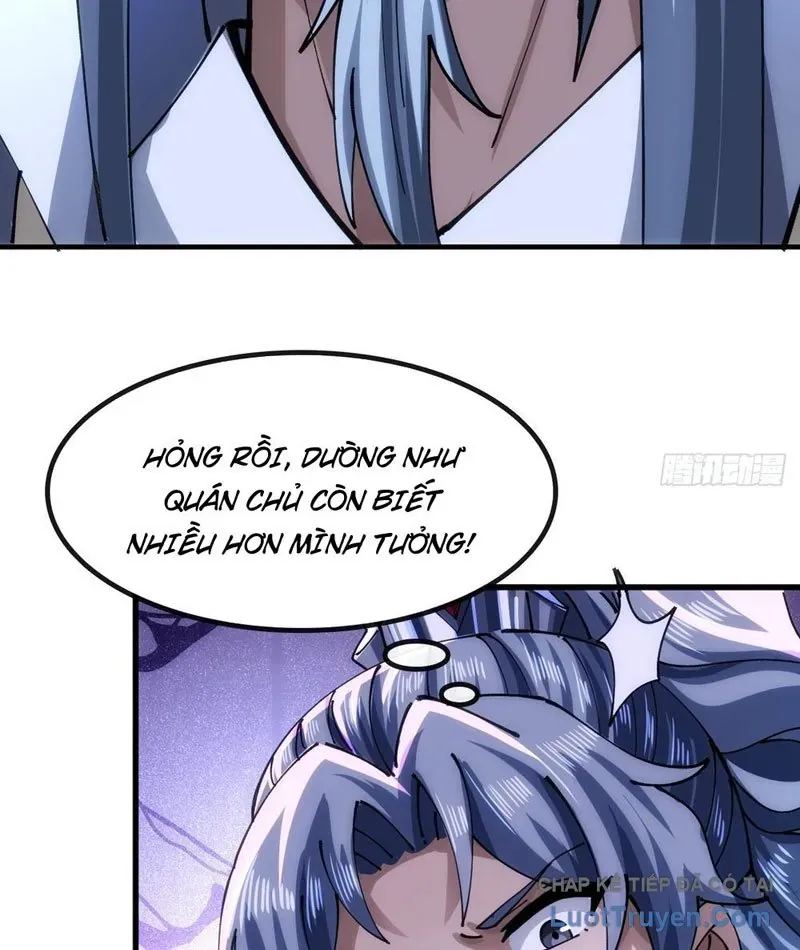 Tốc Thông Tu Tiên Chap 30 - Next Chap 31