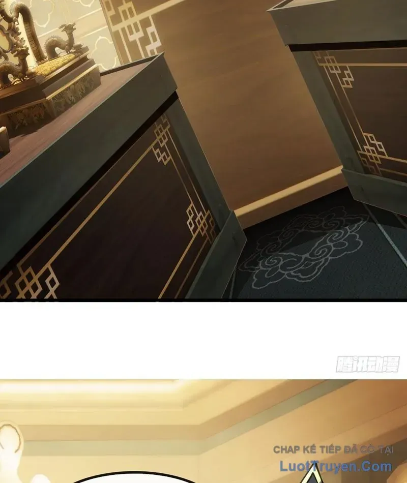 Tốc Thông Tu Tiên Chap 30 - Next Chap 31