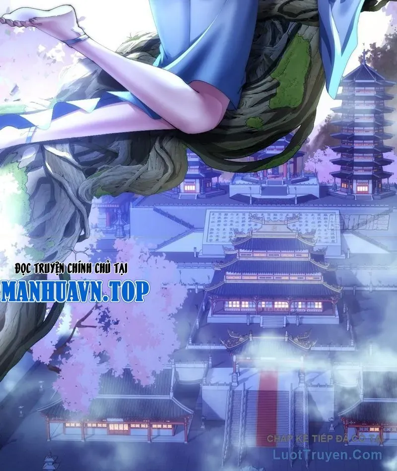 Tốc Thông Tu Tiên Chap 30 - Next Chap 31