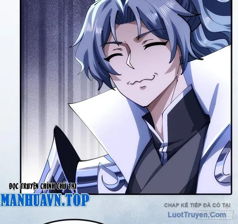 Tốc Thông Tu Tiên Chap 30 - Next Chap 31