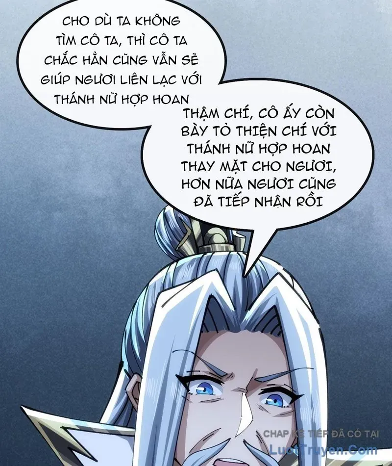 Tốc Thông Tu Tiên Chap 30 - Next Chap 31