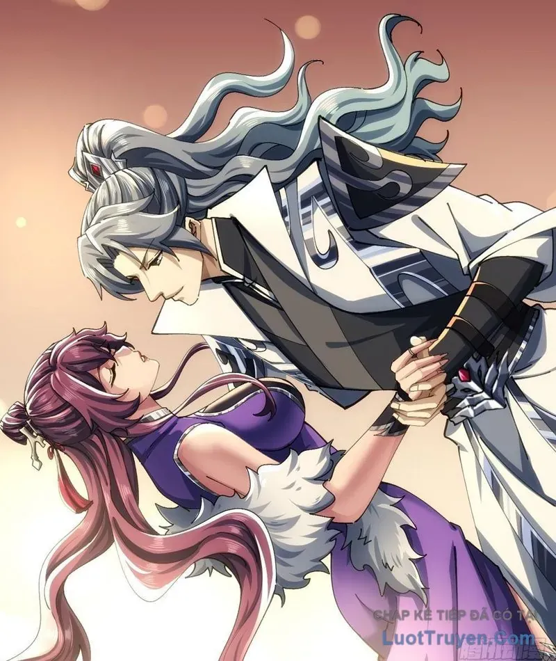 Tốc Thông Tu Tiên Chap 30 - Next Chap 31